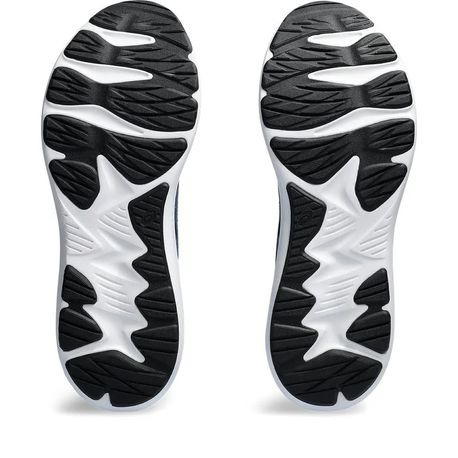 TENIS JOLT 4 1011B603 006-BLACK/BLUE EXPANSE 41