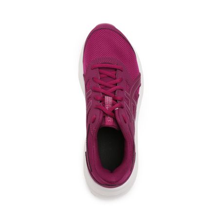 TENIS JOLT 4 W 1012B421 503-BLACKBERRY/SOFT BERRY 35