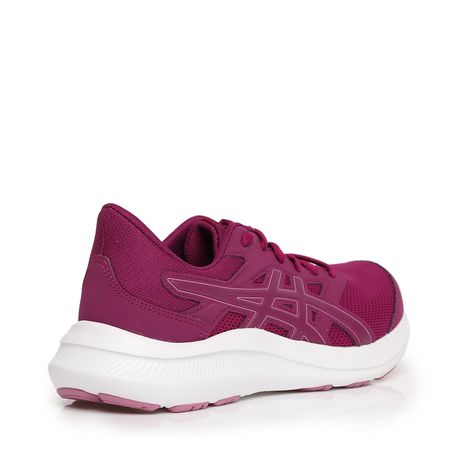 TENIS JOLT 4 W 1012B421 503-BLACKBERRY/SOFT BERRY 35