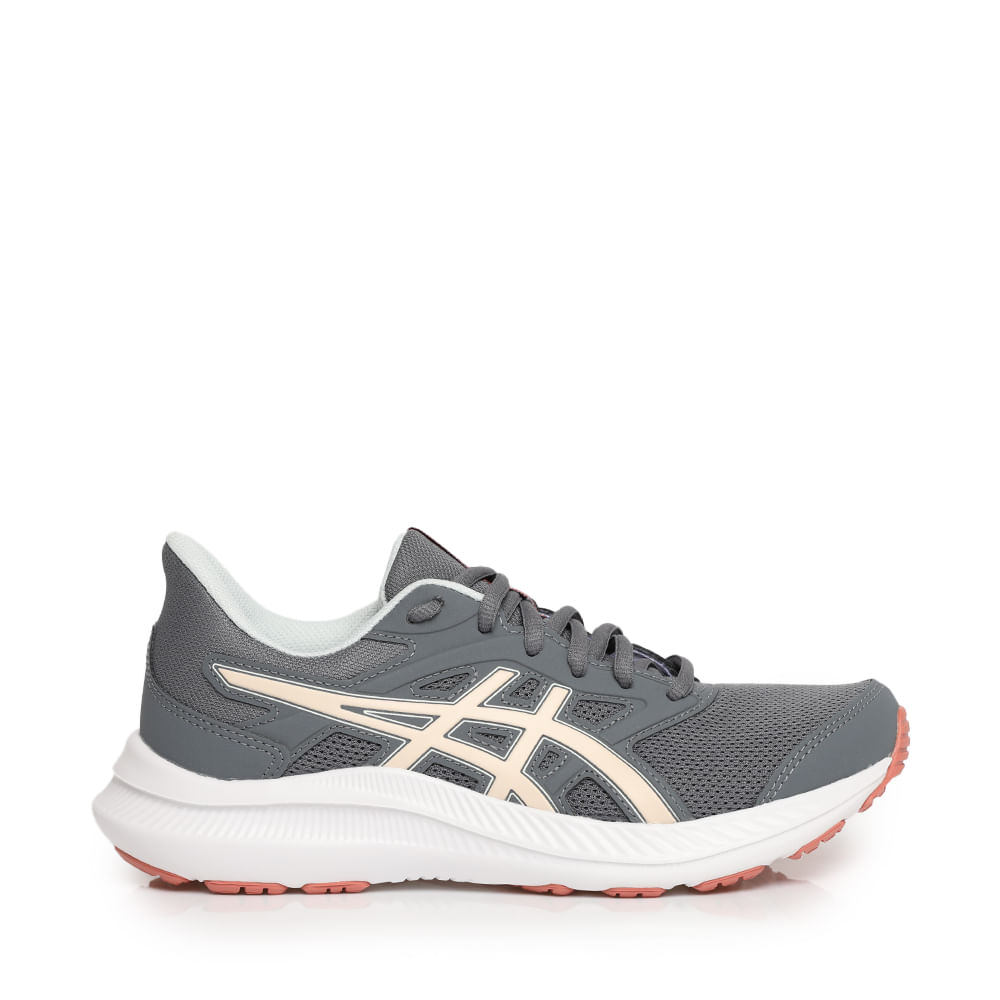 TENIS JOLT 4 W 1012B421 021-METROPOLIS/ROSE DUST 34