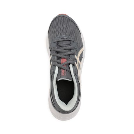 TENIS JOLT 4 W 1012B421 021-METROPOLIS/ROSE DUST 34