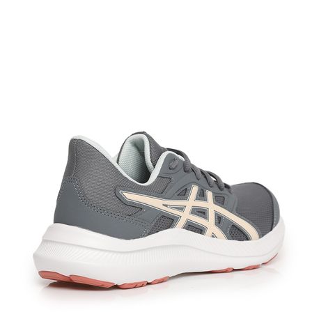 TENIS JOLT 4 W 1012B421 021-METROPOLIS/ROSE DUST 34