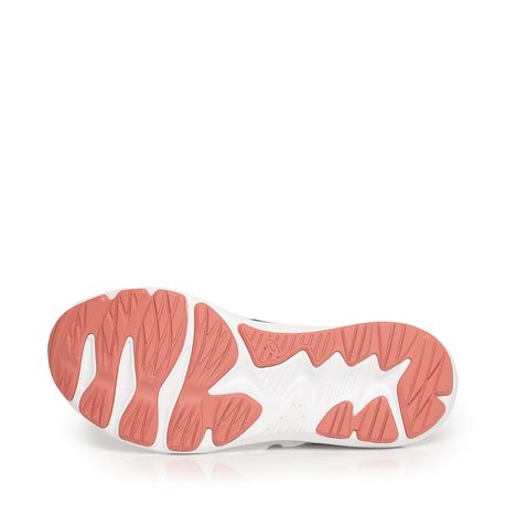 TENIS JOLT 4 W 1012B421 021-METROPOLIS/ROSE DUST 34