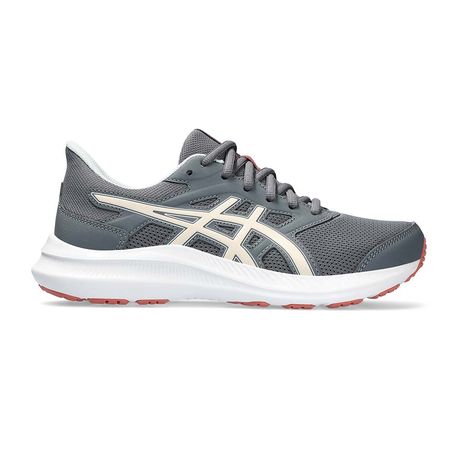 TENIS JOLT 4 W 1012B421 021-METROPOLIS/ROSE DUST 34