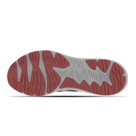 TENIS JOLT 4 W 1012B421 021-METROPOLIS/ROSE DUST 34