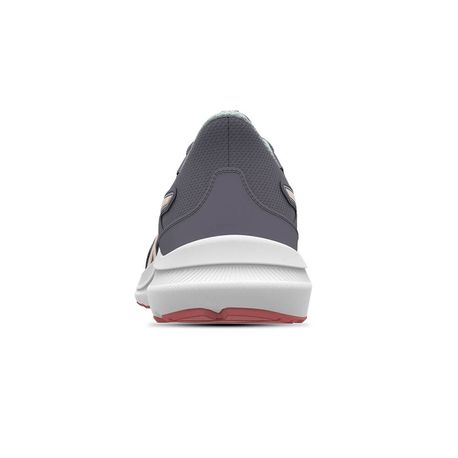 TENIS JOLT 4 W 1012B421 021-METROPOLIS/ROSE DUST 34