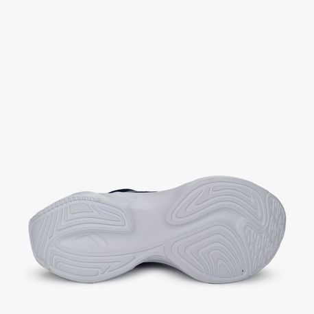 TENIS PROGRESS LITE W F02TR00046 6462-MARINHO/ROXO/AMARELO 34