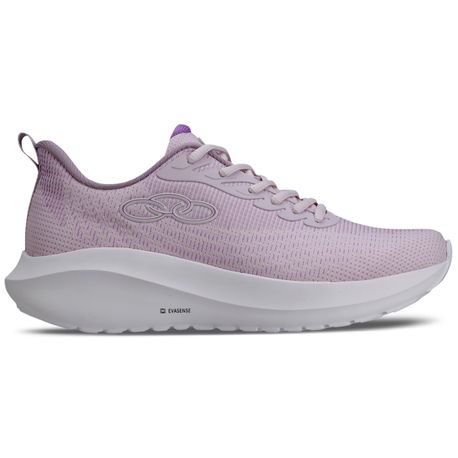 TENIS ACQUA W 43299316 MIST 34