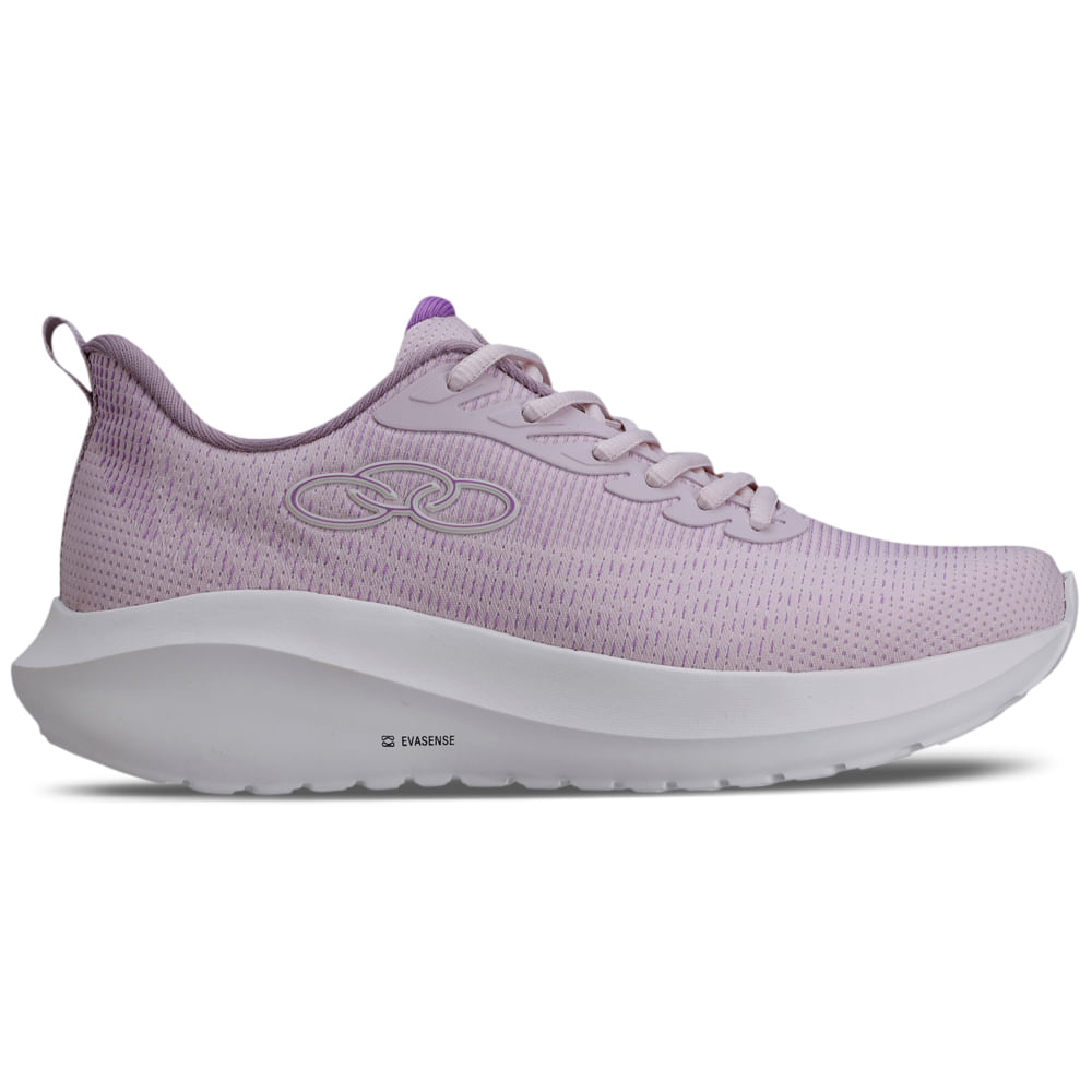 TENIS ACQUA W 43299316 MIST 34