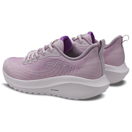 TENIS ACQUA W 43299316 MIST 34