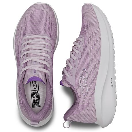 TENIS ACQUA W 43299316 MIST 34