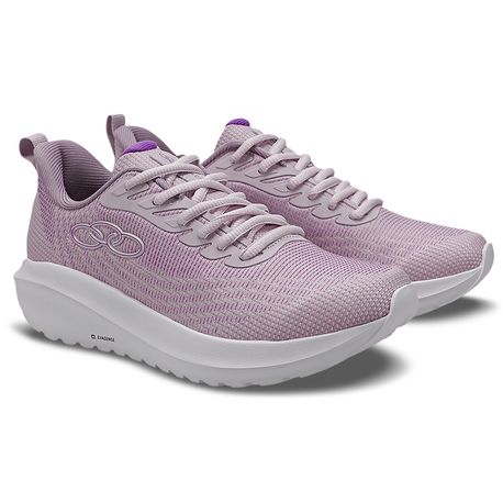 TENIS ACQUA W 43299316 MIST 34