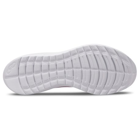 TENIS ACQUA W 43299316 MIST 34