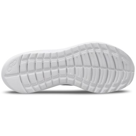 TENIS INTUIT W 43418328 PRETO 34