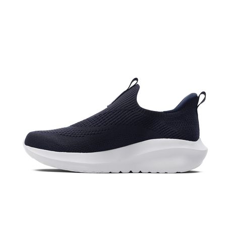 TENIS INTUIT W 43418328 MARINHO 34