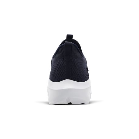TENIS INTUIT W 43418328 MARINHO 34