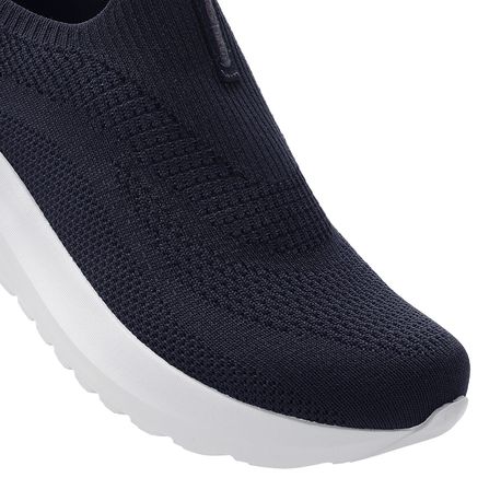 TENIS INTUIT W 43418328 MARINHO 34