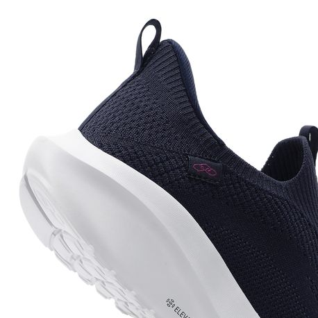 TENIS INTUIT W 43418328 MARINHO 34