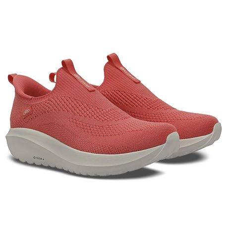 TENIS INTUIT W 43418328 AMARILIS 36