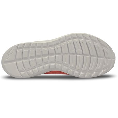 TENIS INTUIT W 43418328 AMARILIS 36