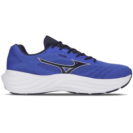 TENIS GOYA 2 101127127  AZUL31 41