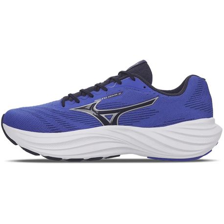 TENIS GOYA 2 101127127  AZUL31 41