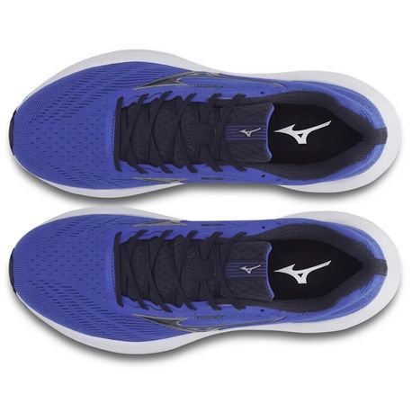 TENIS GOYA 2 101127127  AZUL31 41