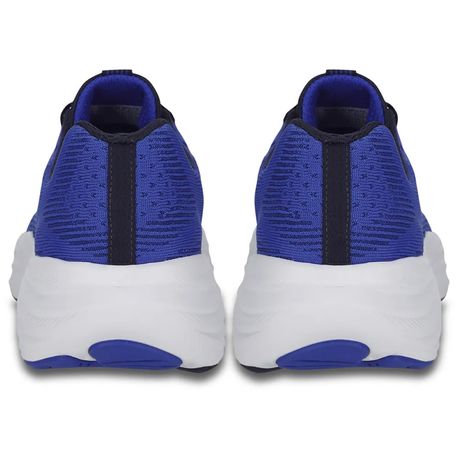 TENIS GOYA 2 101127127  AZUL31 41