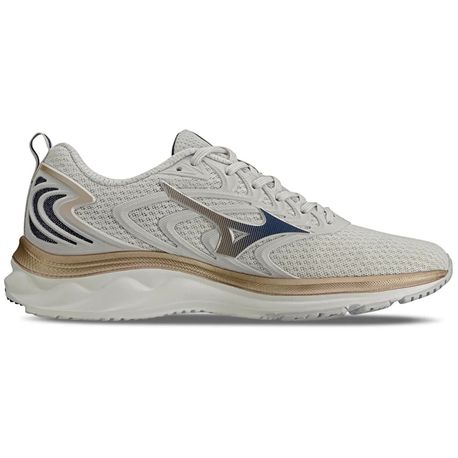 TENIS SPACE 4 W 101088088 ARENITO 36