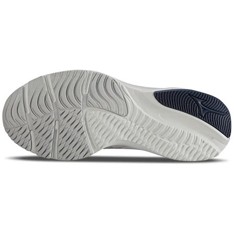 TENIS SPACE 4 W 101088088 ARENITO 36