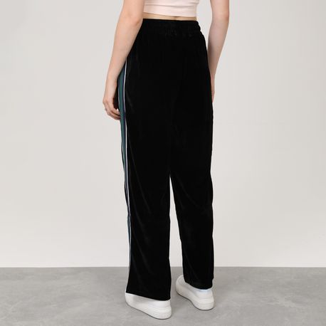 CALCA PANTALONA PLUSH GUCCI 240406 PRETO P