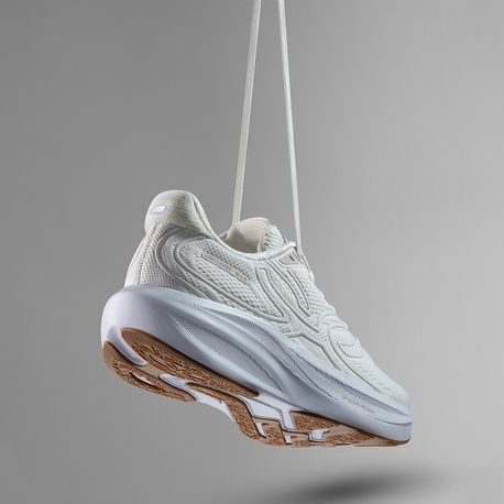 TENIS CORRE MAX 43758365 ARENITO 36
