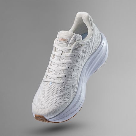 TENIS CORRE MAX 43758365 ARENITO 35