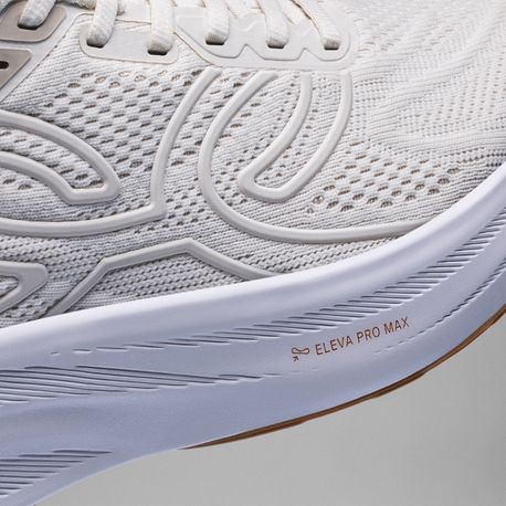 TENIS CORRE MAX 43758365 ARENITO 35