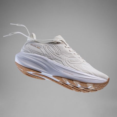 TENIS CORRE MAX 43758365 ARENITO 35