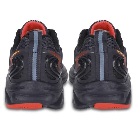 TENIS SPACE 4 INFANTIL 101106106 MARINHO 30