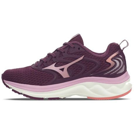 TENIS SPACE 4 INFANTIL 101106106 UVA762 32
