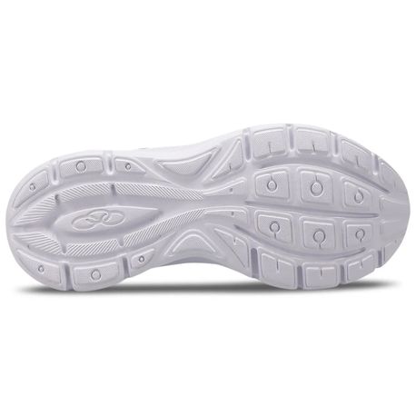 TENIS VENUM INFANTIL 43771286 PRETO/BRANCO 28