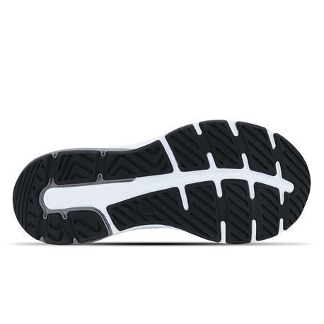 TENIS GEL-SHOGUN ST W 1202A513 020-SHEET ROCK/BOLD MAGENTA 36