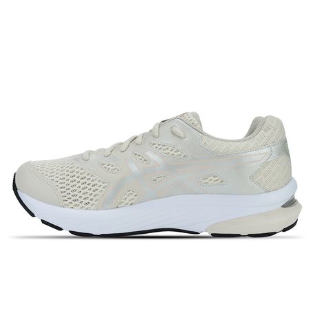 TENIS GEL-SHOGUN ST W 1202A513 250-OATMEAL/PURE SILVER 36