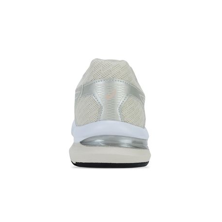 TENIS GEL-SHOGUN ST W 1202A513 250-OATMEAL/PURE SILVER 38