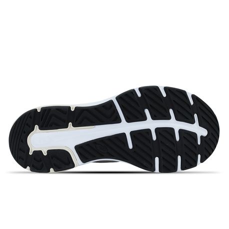 TENIS GEL-SHOGUN ST W 1202A513 250-OATMEAL/PURE SILVER 38
