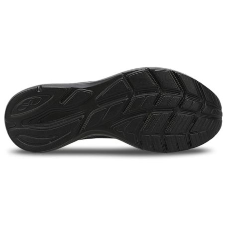 TENIS VENUS 3 W 43547338 PRETO 36