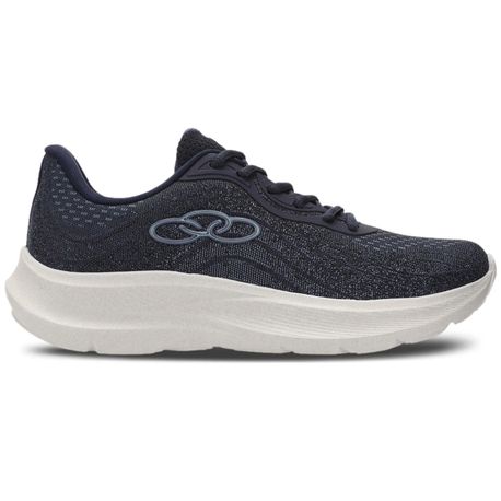 TENIS VENUS 3 W 43547338 MARINHO 36