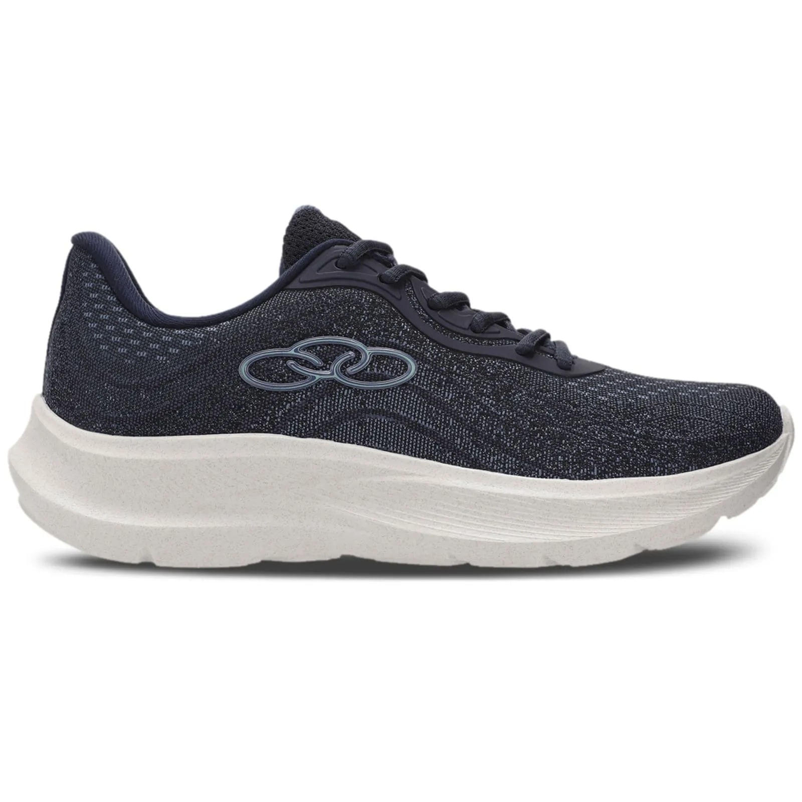 TENIS VENUS 3 W 43547338 MARINHO 36