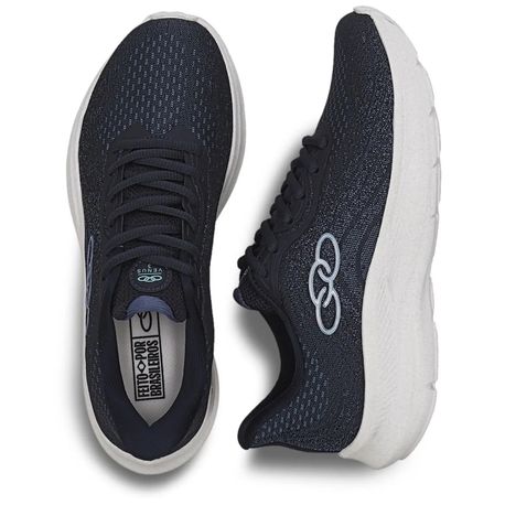 TENIS VENUS 3 W 43547338 MARINHO 36