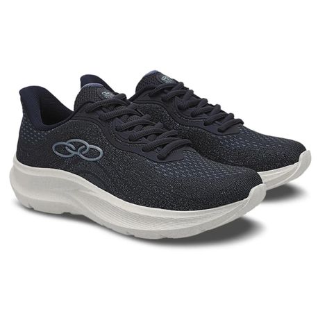 TENIS VENUS 3 W 43547338 MARINHO 36