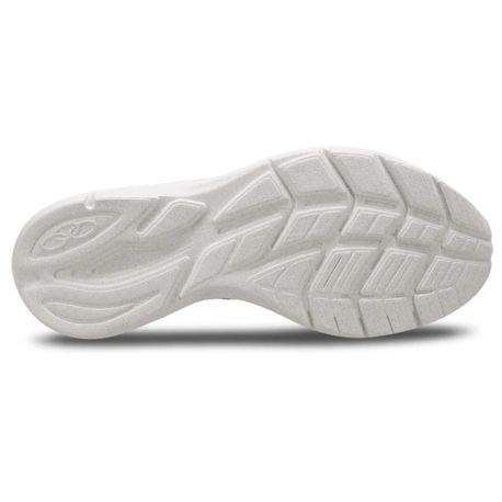 TENIS VENUS 3 W 43547338 MARINHO 36