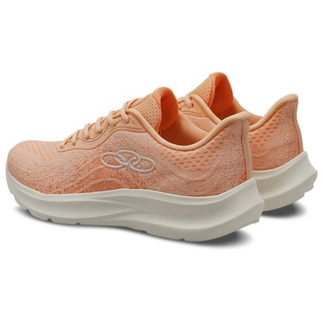 TENIS VENUS 3 W 43547338 PESSEGO 36
