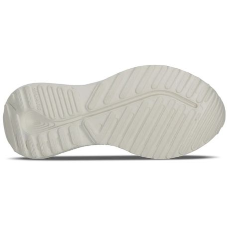TENIS REFLECT W 43576296 AZUL CLARO / ARENITO 36